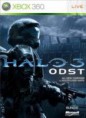 /products/halo-odst/